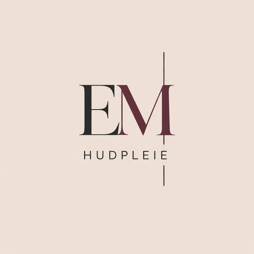 EM Hudpleie
